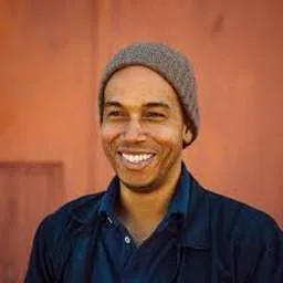Kaiton WIlliams