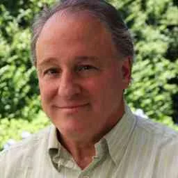 Joshua Mailman