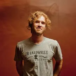Jason Caldwell