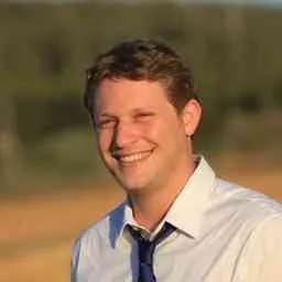 Barak Cohen