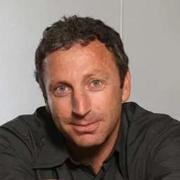 Moshe Lichtman, Co-founder, General Partner at Israel Growth Partners