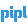 Pipl