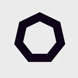 Optimove