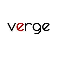 Verge Ag