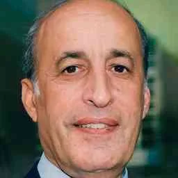 Lord David Alliance, Angel Investor