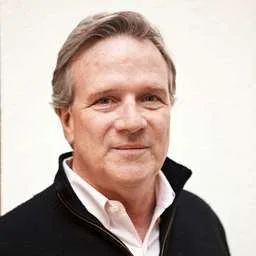 Michael Burns