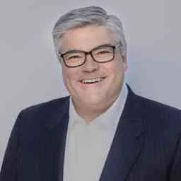 Paul Palmieri