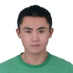 Skinner Cheng
