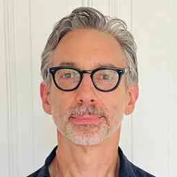 Chris Seybold
