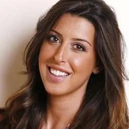 Jennifer Schretter
