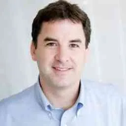 Timothy Rowe