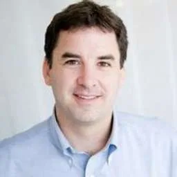 Tim Rowe