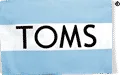 TOMS Shoes