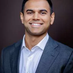 Karan Singh