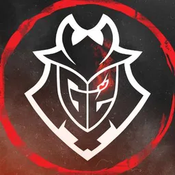 G2 Esports