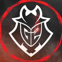 G2 Esports