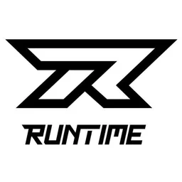 Runtime