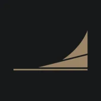 Mechanism Ventures, VC Fund