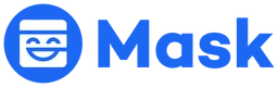 Mask Network