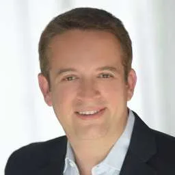 Joshua B. Siegel