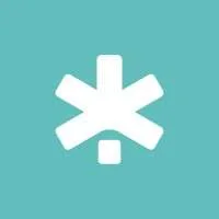 Globalive, VC Fund