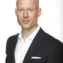 Brice Scheschuk