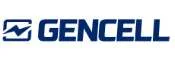 GenCell