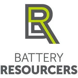 Battery Resourcers
