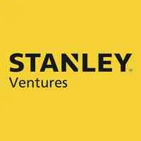 Stanley Ventures, VC Fund