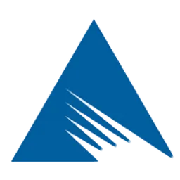 Lam Capital