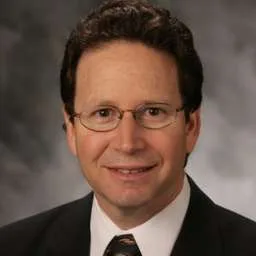 Jeff Marks