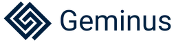 Geminus AI