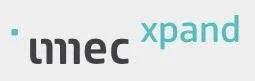 imec.xpand