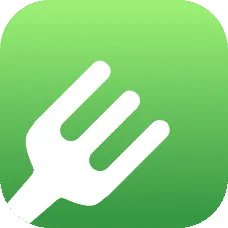FillMyFork
