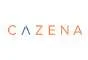 Cazena