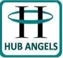 Hub Angels Investment Group