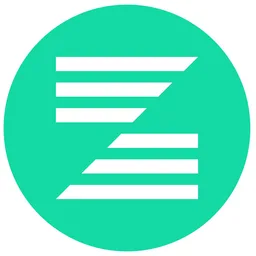 ZenLedger