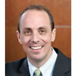 Christopher J. Dean, Managing Director at Summit Partners