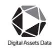 Digital Assets Data