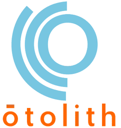 Otolith Labs