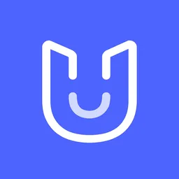 Upstract / Popurls