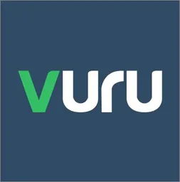 Vuru