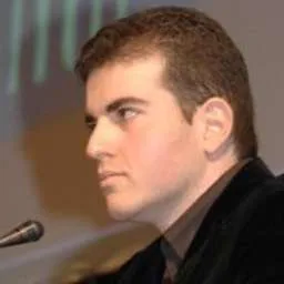 Sony Mordechai, Angel Investor