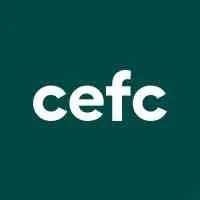 Clean Energy Finance Corporation