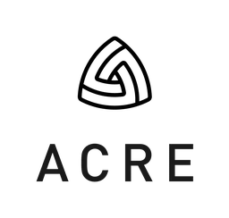 Acre Venture Partners