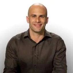 Samuel Kass