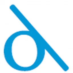 Robolution Capital, VC Fund