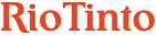 Rio Tinto