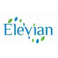 Elevian