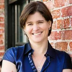 Marcia Goodstein